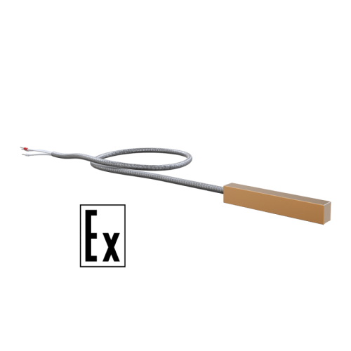 Термопреобразователь сопротивления ДТС224-РТ100.В3.43/2.ЕХI-Т3 ОВЕН 75764 фото 8 Термопреобразователь сопротивления ДТС224-РТ100.В3.43/2.ЕХI-Т3 ОВЕН 75764 фото 8