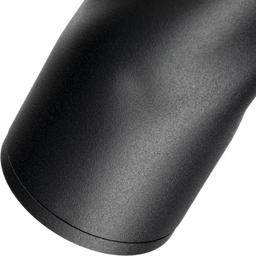 Светильник трековый поворотный светодиодный ARTLINE 55х55х200 10Вт 800Лм 4000К 230В алюм. 5.3кв.м черн. Ritter 59705 0 фото 10