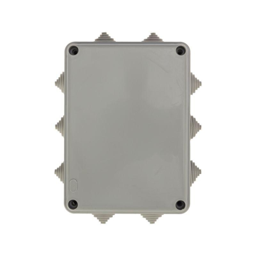 Коробка распаячная ОП 150х110х70мм винт IP55 Rexant 28-3057 фото 5
