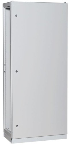 Корпус сборный ВРУ SMART 2000х800х600 IP31 IEK YKM50-2000-800-600 Корпус сборный ВРУ SMART 2000х800х600 IP31 IEK YKM50-2000-800-600