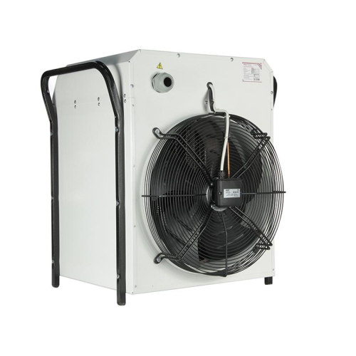 Тепловентилятор 60кВт КЭВ-60 HINTEK 04.01.01.000132 фото 13 Тепловентилятор 60кВт КЭВ-60 HINTEK 04.01.01.000132 фото 13