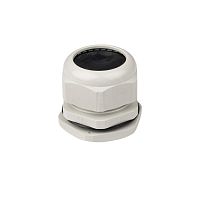 Ввод кабельный (сальник) PCG PG48 IP68 (уп.5шт) JazzWay 5076570