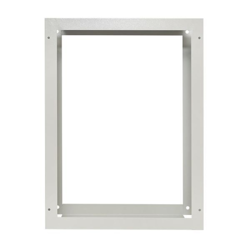 Цоколь к ВРУ Unit S IP31 (200х800х600) PROxima EKF mb15-08-04-07 фото 2