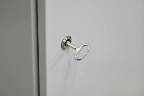 Корпус металлический ЩРНМ IP55 1400х800х300 DEKraft 32522DEK фото 12