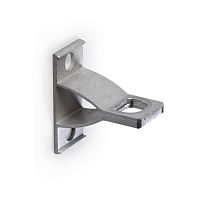 Кронштейн анкерный CS 10.3/CS 1500/CS 14 CA 1500.2 ENSTO SO 253R