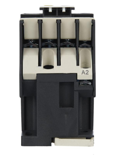 Контактор КМИ-11811 18А 230В/АС3 1НЗ KARAT IEK KKM11-018-230-01 фото 3