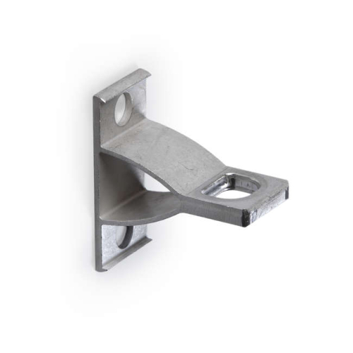 Кронштейн анкерный CS 10.3/CS 1500/CS 14 CA 1500.2 ENSTO SO 253R Кронштейн анкерный CS 10.3/CS 1500/CS 14 CA 1500.2 ENSTO SO 253R