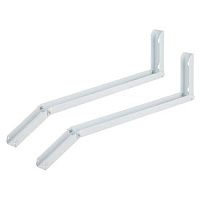 Кронштейн для школьных досок SPO-SCHOOL-SET2 универс. усиленный (уп.2шт) Эра Б0061953 Кронштейн для школьных досок SPO-SCHOOL-SET2 универс. усиленный (уп.2шт) Эра Б0061953