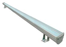 Светильник светодиодный ДСП ISK50-03-C-01 50Вт 5000К IP66 NLCO 230038