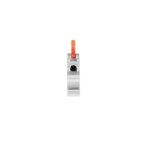 Клемма монтажная СМК PTC-1P 4211 DIN BL/4 450В 32А 0.08-2.5(4.0)кв.мм JazzWay 5073647 фото 5 Клемма монтажная СМК PTC-1P 4211 DIN BL/4 450В 32А 0.08-2.5(4.0)кв.мм JazzWay 5073647 фото 5