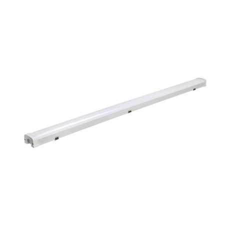 Светильник светодиодный PWP-С3 1200 SHOPLIGHT 50Вт 6500К IP65 5800лм ДСП Pro+ JazzWay 5017658 Светильник светодиодный PWP-С3 1200 SHOPLIGHT 50Вт 6500К IP65 5800лм ДСП Pro+ JazzWay 5017658