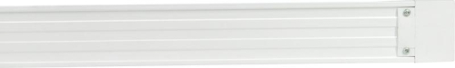 Светильник светодиодный PPO-07 1200 Prisma 36Вт 4000К IP40 ДПО JazzWay 5064324 фото 3