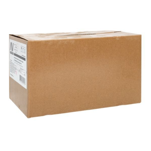 Выключатель автоматический 3п 400А 50кА AV POWER-3/3 ETU2.2 AVERES EKF mccb-33-400-2.2-av фото 13