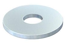 Шайба DIN 440 14 F (уп.50шт) OBO 6408737
