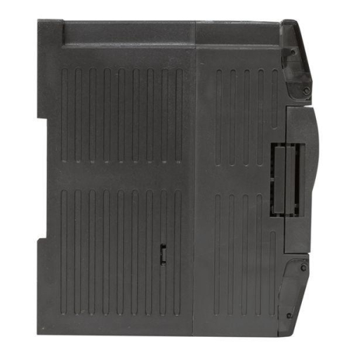 Модуль дискретного ввода/вывода EREMF 12/12 N PRO-Logic EKF EREMF-D-12X12Y-N фото 4