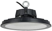 Светильник светодиодный ДСП 4025 150Вт 5000К IP65 IEK LT-DSP0-4025-150-50-K02