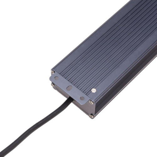 Драйвер 12В 300Вт с проводами влагозащ. IP67 Rexant 200-1003 фото 2