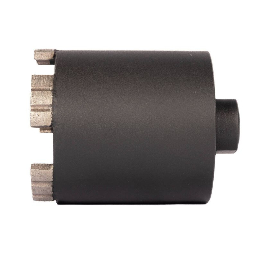 Коронка SF-72/65 5T ПРОФИ КВТ 102557 фото 4