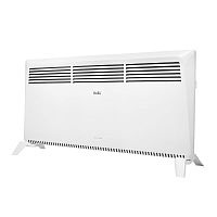 Конвектор электрический Solo Turbo BEC/SMT-2500 Ballu НС-1166354