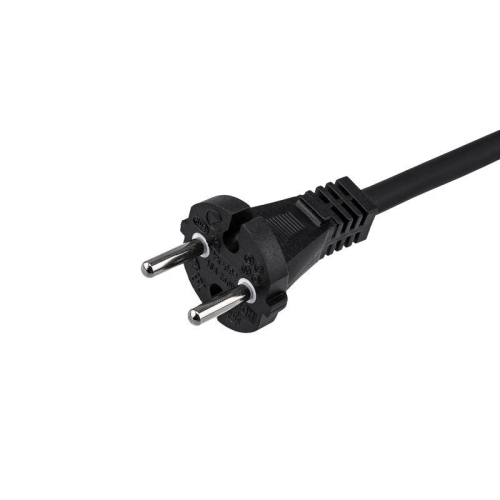 Перфоратор сетевой SDS-plus 1050Вт 3.2Дж в кейсе Kranz KR-PT-110 фото 14