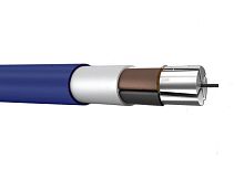 Кабель Русский Свет АВВГнг(А)-LS 4х185 ОС (N) 1кВ (м) ЭК000113261