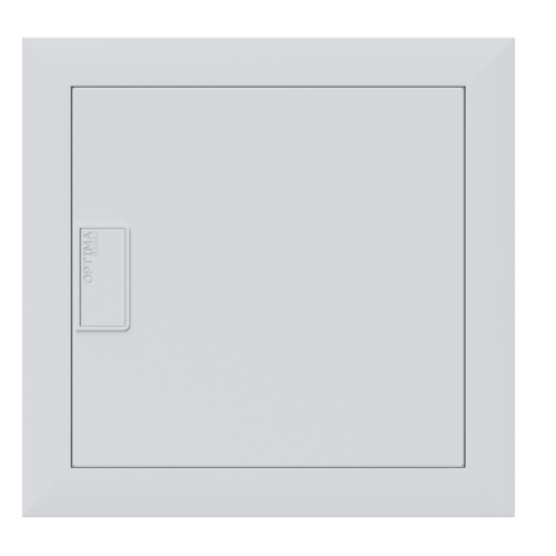 Корпус пластиковый OptiBox Pro 12-VNR-IP40 КЭАЗ 379789 фото 3 Корпус пластиковый OptiBox Pro 12-VNR-IP40 КЭАЗ 379789 фото 3