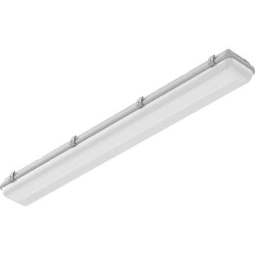 Светильник светодиодный ARCTIC.OPL ECO LED 1200 5000К IP65 потолочный СТ 1088000420 Светильник светодиодный ARCTIC.OPL ECO LED 1200 5000К IP65 потолочный СТ 1088000420