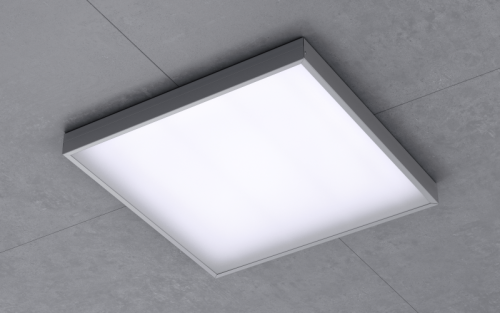 Светильник светодиодный 92 828 ДВО-02-О-40-4К-IP40-Армстронг CRI90 Innolux 92828 фото 4 Светильник светодиодный 92 828 ДВО-02-О-40-4К-IP40-Армстронг CRI90 Innolux 92828 фото 4