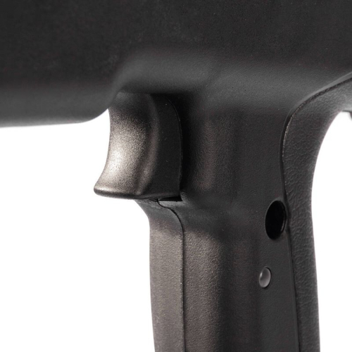 Пистолет монтажный газовый GCN-40 ПРОФИ КВТ 102360 фото 10