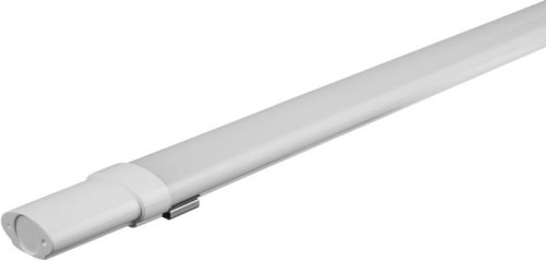Светильник светодиодный 90 944 ODSP-08-18-4K-LED 18Вт 4000К IP65 1450лм 200-240В ОНЛАЙТ 90944 фото 3 Светильник светодиодный 90 944 ODSP-08-18-4K-LED 18Вт 4000К IP65 1450лм 200-240В ОНЛАЙТ 90944 фото 3