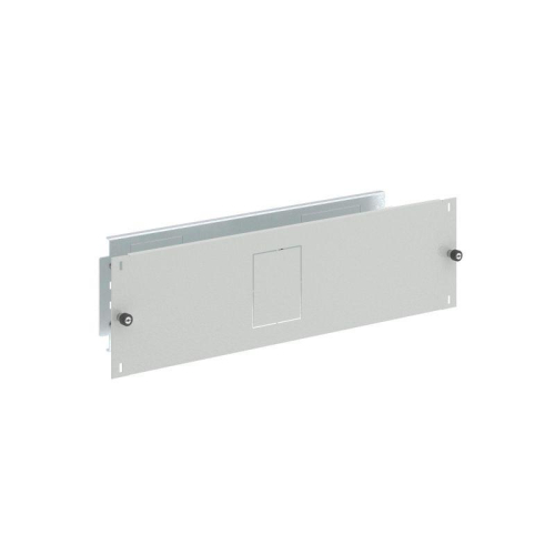 Блок функциональный RAM power MNX160 150х600мм горизонт. YON R5KMNXH156016