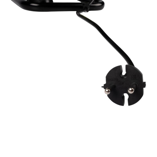 Удлинитель на катушке 1х20м CR-01-2000 ФАZА 5063747 фото 8