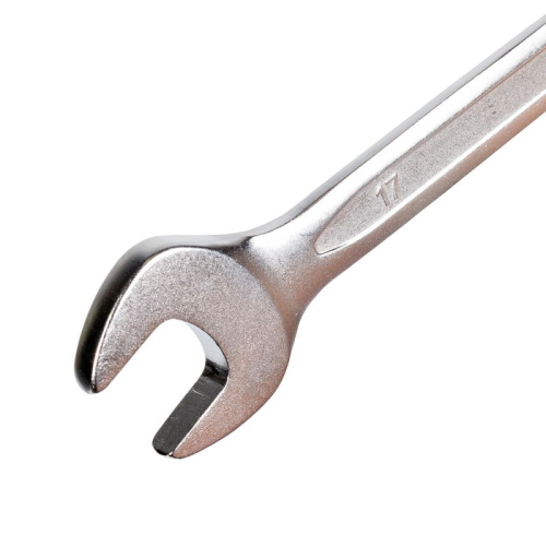 Набор инструментов НАИ-06/82 КВТ 82133 фото 9