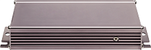 Драйвер для светодиодной ленты 95 450 ND-P60-IP67-24V Navigator 95450