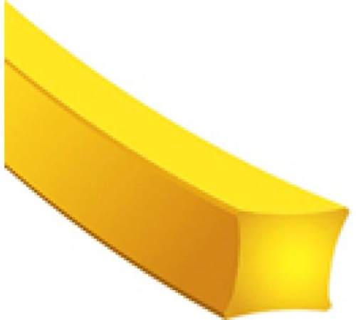 Леска TS2412 звезда HUTER 71/2/13 фото 4