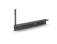 Траверса ТМ-73 (27.0002) ИНСТАЛЛ 117273