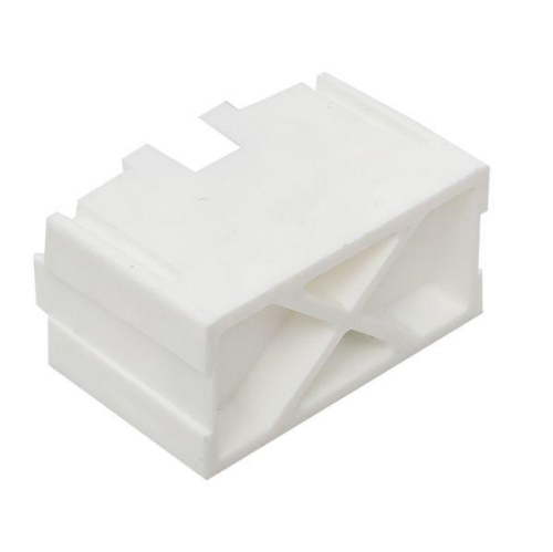 Комплект для горизонтального соединения для щитов "Nova" PROxima EKF nv-horiz фото 6