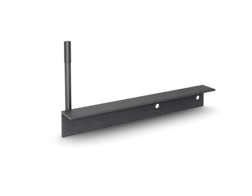 Траверса ТМ-73 (27.0002) ИНСТАЛЛ 117273