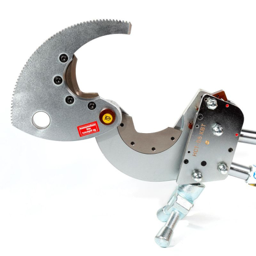 Ножницы секторные НСТ-55 КВТ 53054 фото 2