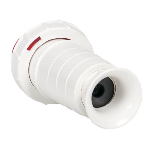 Вилка переносная 045 125А 3P+PE+N 380В IP67 EKF ps-045-125-380 фото 2