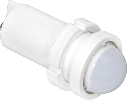 Лампа светодиодная СКЛ-14А-ЛМ-1-24 24В пост. диаметр посадочного отверстия 22мм УХЛ2.1 зел. матов. Реле и Автоматика A8021-80065543 Лампа светодиодная СКЛ-14А-ЛМ-1-24 24В пост. диаметр посадочного отверстия 22мм УХЛ2.1 зел. матов. Реле и Автоматика A8021-80065543