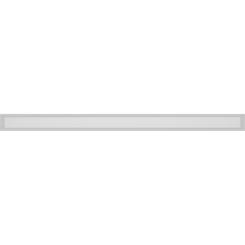 Светильник LINER 60/R (1500) 30W OPL 840 WH СТ 1474003640 фото 2