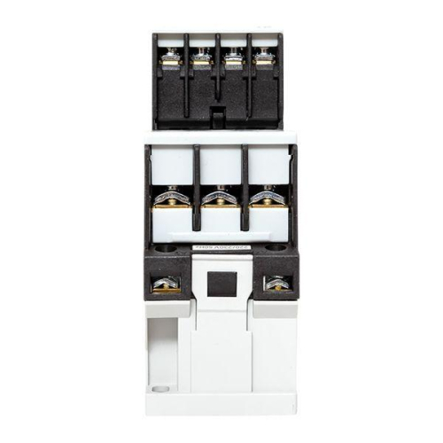 Комплект КМЭ 38А кат. 400В АС 2НО+2НЗ AVERES EKF ctr-s-40-00-400-av-22 фото 10