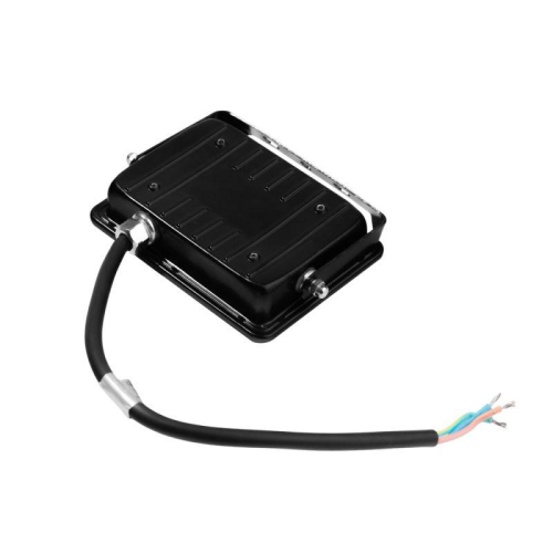 Прожектор светодиодный LFL-2004 C02 LED SMD 20Вт IP65 6500К 2000лм 230В 113х102х24 черн. Camelion 16330 фото 10 Прожектор светодиодный LFL-2004 C02 LED SMD 20Вт IP65 6500К 2000лм 230В 113х102х24 черн. Camelion 16330 фото 10