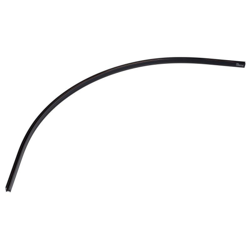 Трек MAG-MICROCOSM-TRACK-1115-ARC-R900 (BK) IP20) Arlight 043248 Трек MAG-MICROCOSM-TRACK-1115-ARC-R900 (BK) IP20) Arlight 043248