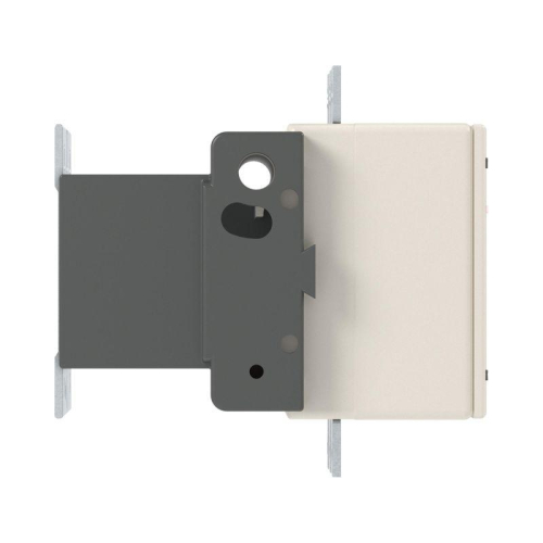 Контактор магнитный DSC265-3C00A230 265А 130кВт (AC3) 220В AC YON DSC265-3C00A230 фото 2