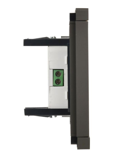 Подсветка светодиодная FORTE&PIANO встраив. FP357 сер. IEK FP-FL20-K03 фото 3