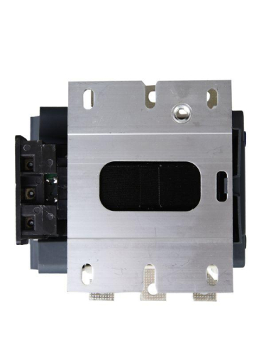 Контактор КТИ-5150 150А 230В/АС3 KARAT IEK KKT50-150-230-10 фото 7
