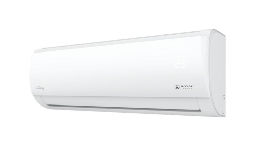 Сплит-система инверторного типа TRIUMPH LITE Inverter RCI-TWL28HN ROYAL Clima НС-1689746 фото 5