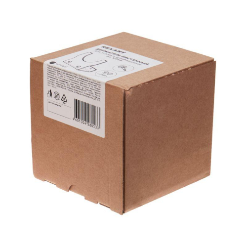 Держатель для угловых шлифмашинок до 125мм настенный черн. Rexant 38-0655 фото 9 Держатель для угловых шлифмашинок до 125мм настенный черн. Rexant 38-0655 фото 9